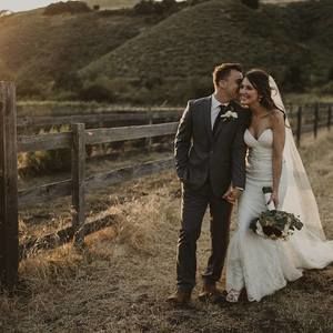 Meet your Posher, Brynne